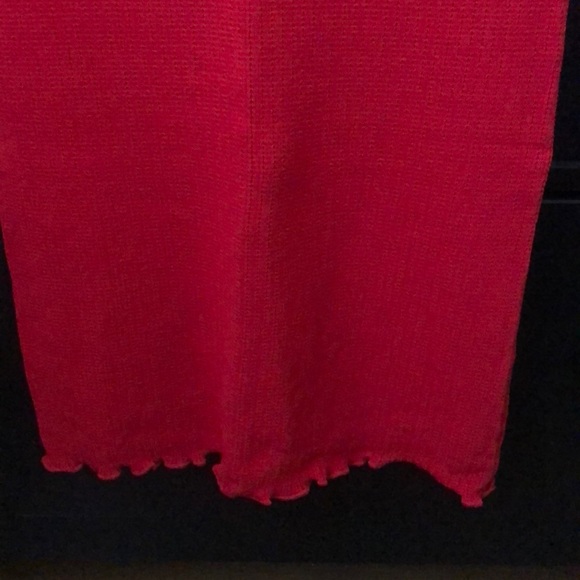 Dress - Picture 4 of 4